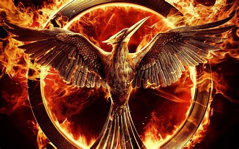 hunger games background|HD Wallpaper of The Hunger Games: Mockingjay .